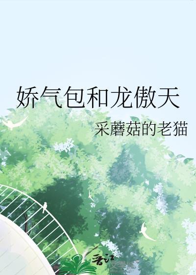 娇气包和龙傲天TXT
