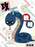 攻不可貌相by番外