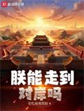 朕能走到对岸吗 txt