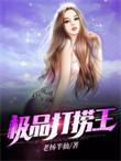 极品打捞王完整版
