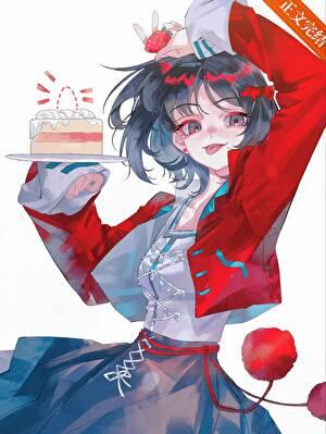 星露谷物语海莉彩蛋