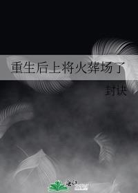 重生后上将火葬场了by封诀免费阅读