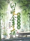 回收金手指从六零开始之类的
