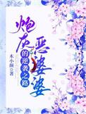 炮灰婆婆的人生(快穿)晴月