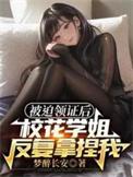 校花学姐反复拿捏我(梦醉长安)