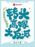 转头高嫁大反派免费