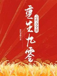 重生九零乐文