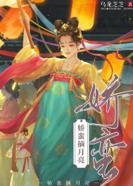 抹完水泥地面养生需要几天