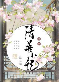 清善小记免费阅读全文