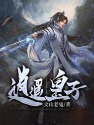 逍遥皇子免费阅读无弹窗