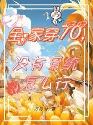 我们全家穿七零林阿律