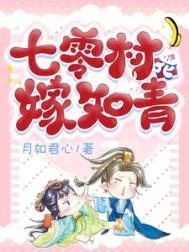 七零村花离婚以后免费苏绣