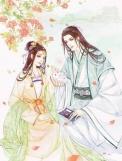 嫡女谋略之重生全文免费阅读