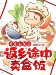 开局就失业返乡途中卖盒饭短剧热播