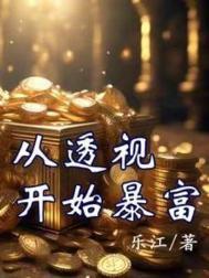 从透视开始暴富全集