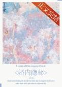 隐匿婚内财产