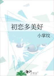 初恋多美好小掌纹txt