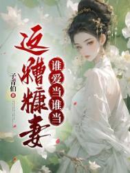 糟糠之妻是谁说的