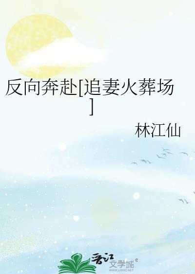 反向追击问题公式