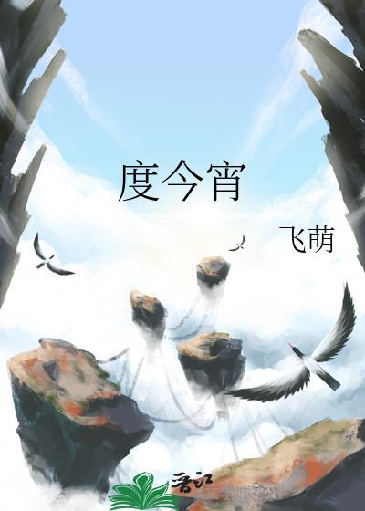 度今宵飞萌笔趣阁