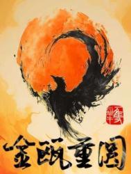 金瓯重圆攻受都是重生的么