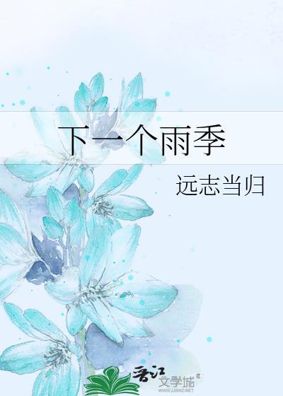 下一个雨季by