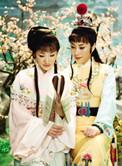 脂砚斋红楼梦辑评 pdf