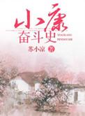 小康路上的奋斗者有哪些