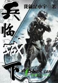 兵临城下免费观看