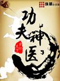 功夫神医全集abc