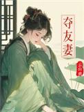 夺友妻TXT