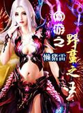 网游之野蛮与文明sodu
