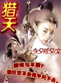 猎天使魔女2武器收集