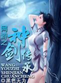 网游之神剑传承txt