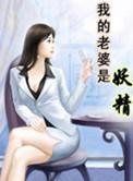 我的老婆是妖精TXT