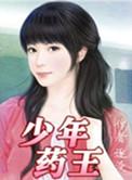 少年药王人物简介