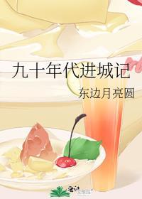 九十年代进城记附番外TXT