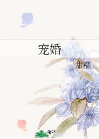 宠婚白衣若雪