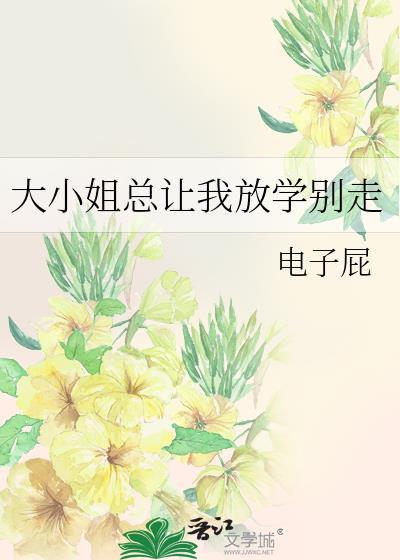 大小姐总在离婚gl