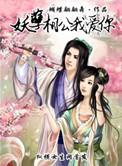 妖孽相公倾城妃