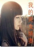 我的美女娇妻总裁