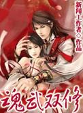 武魂双修简介