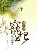 重生之宠妃日常