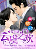 云虞之欢怎么样