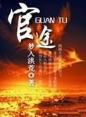 官途之平步青云免费全文阅读