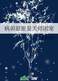 病弱团宠主受文