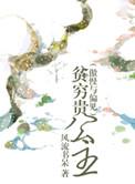 傲慢和偏见之贫穷的公主