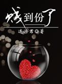 贱到份了迷涂君txt