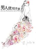 男人使用手册蓝白色番外