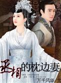 丞相的枕边妻男主